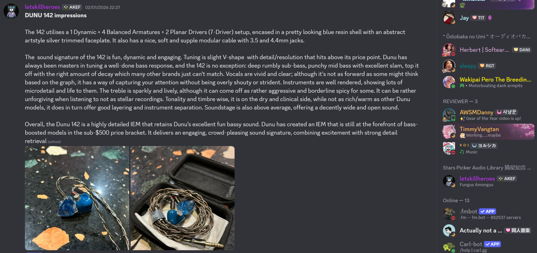 Screenshot 2026-01-04 094300.png