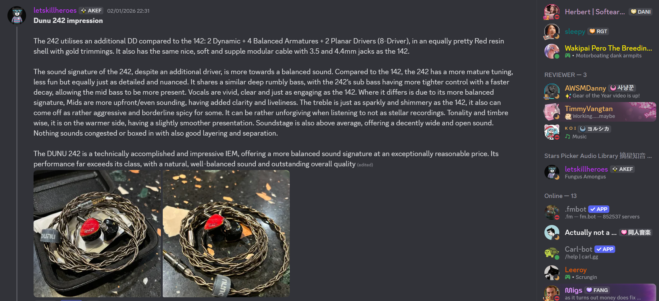 Screenshot 2026-01-04 094331.png