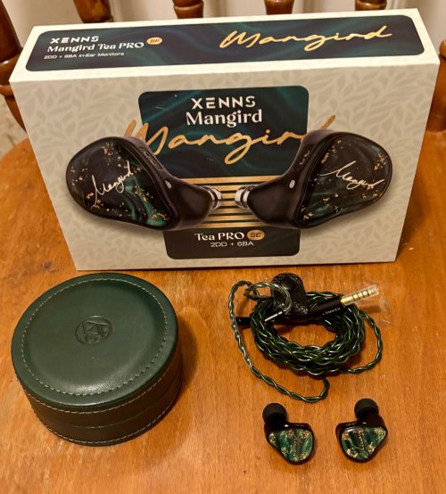 xenns 中古価格 | HifiZero