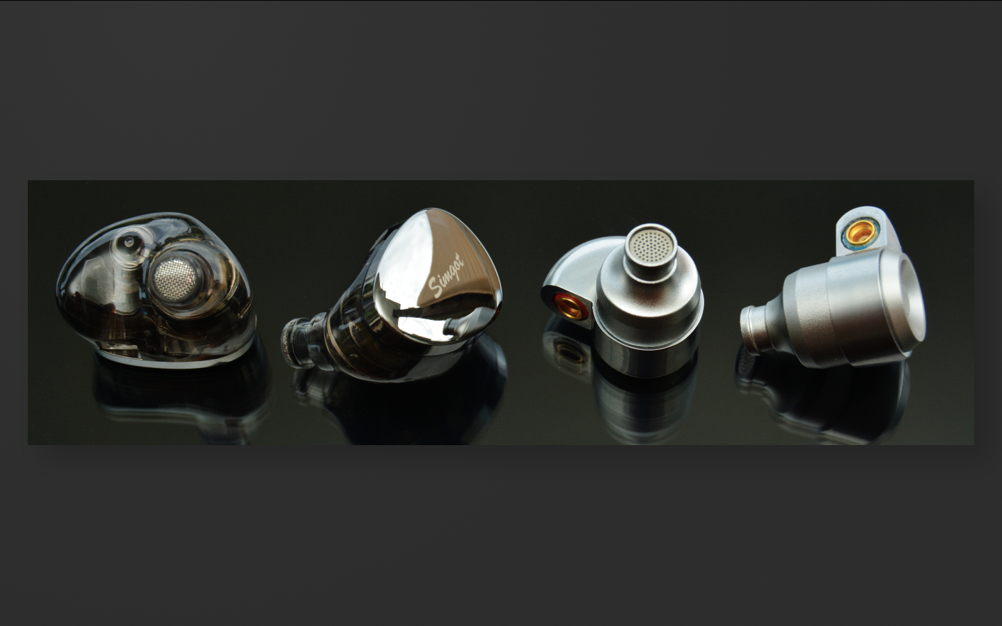 Screen Shot 2026-01-05 at 9.29.47 AM.png