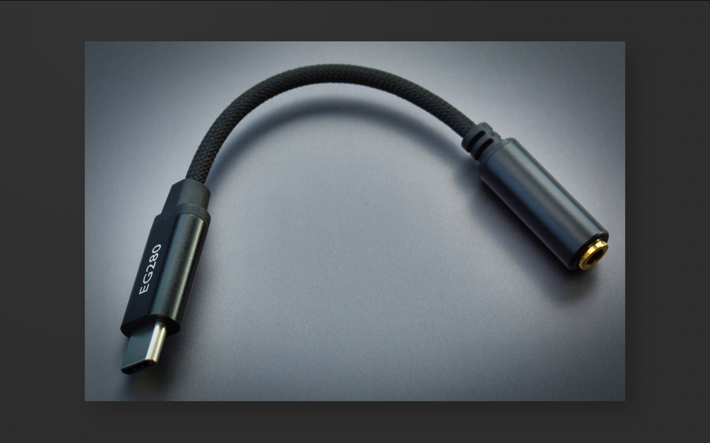 Screen Shot 2025-12-23 at 11.02.23 AM.png