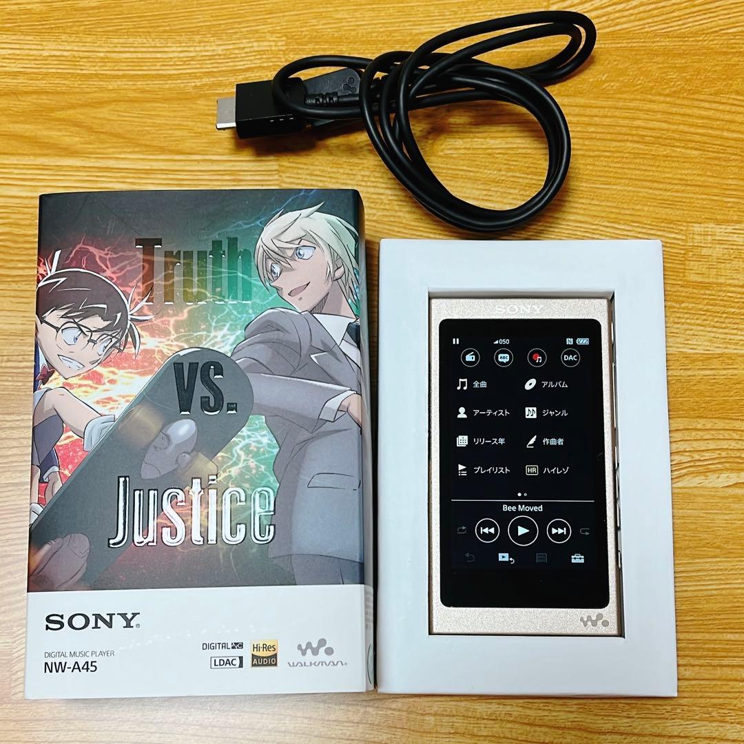 Walkman Custom Sony Walkman custom firmware (non-Android) | Headphone Reviews and ...