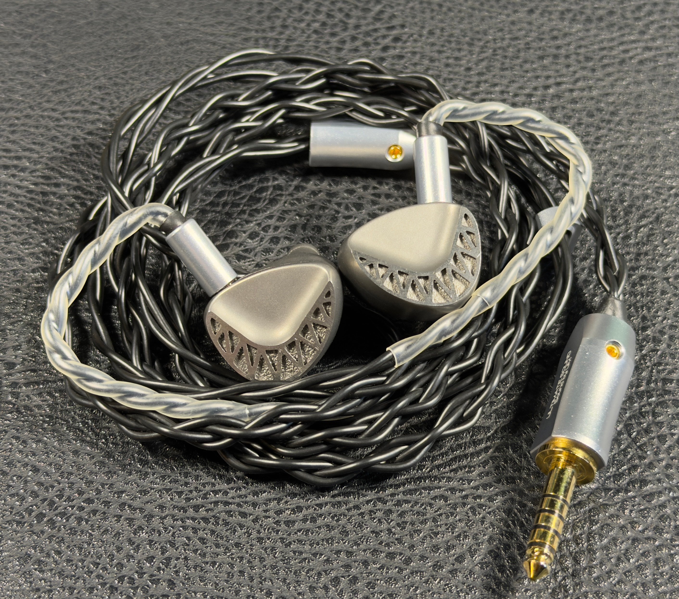 Sold: Unique Melody Maven 2 | Headphone Reviews and Discussion