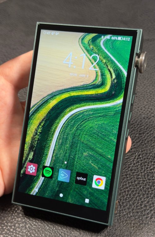 Dx180 中古価格 | HifiZero