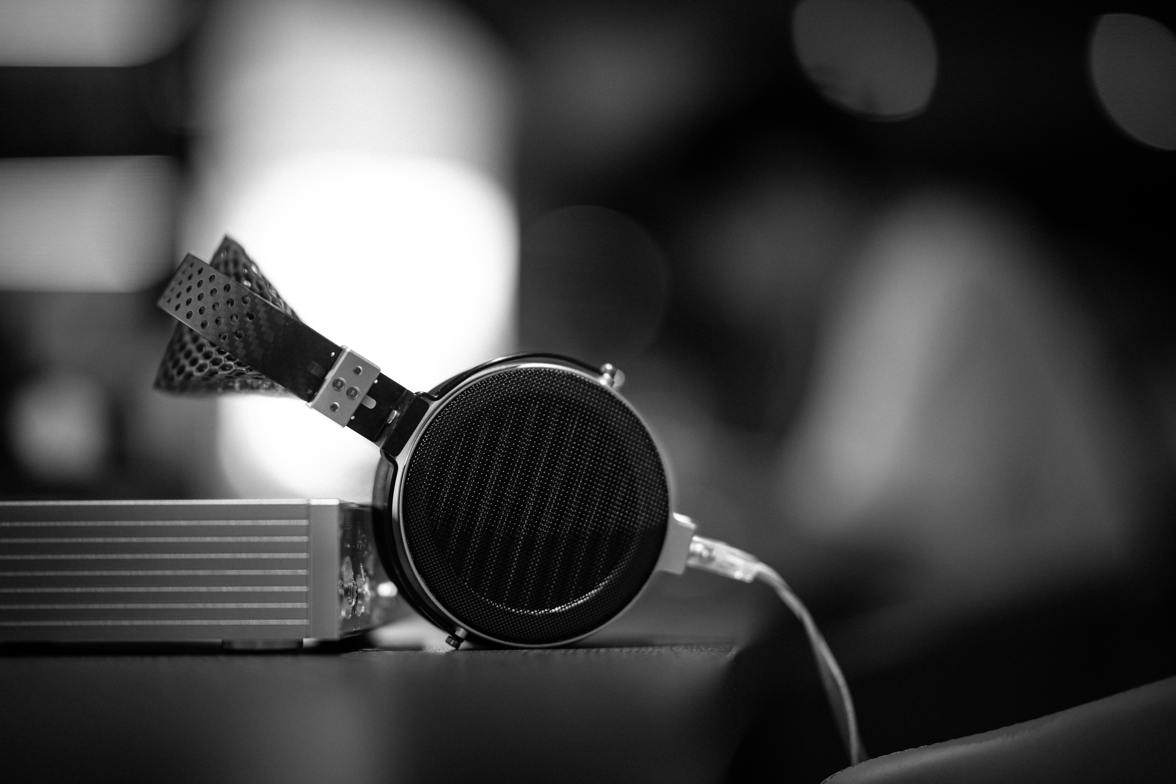 MOONDROP SKYLAND Landed | Headphone Reviews and Discussion - Head