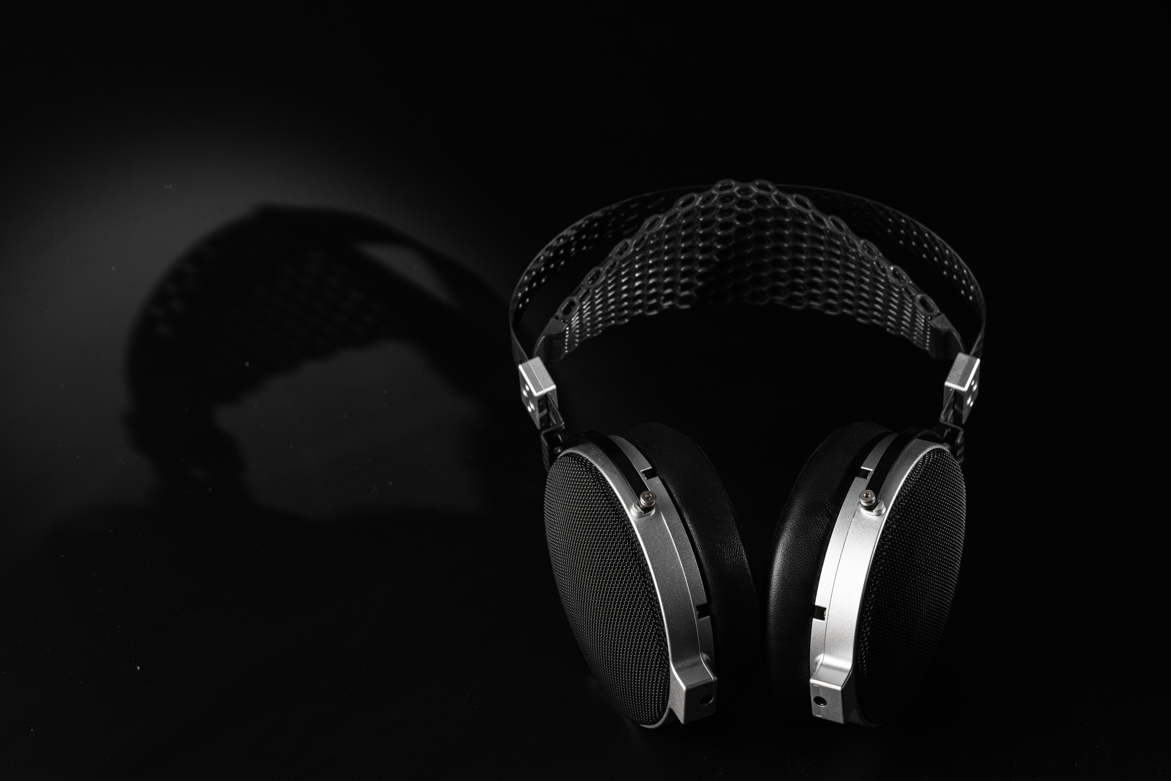 MOONDROP SKYLAND Landed | Headphone Reviews and Discussion - Head