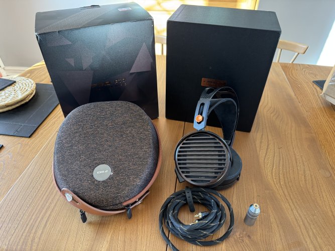 Fiio ft7 Used Price | HifiZero