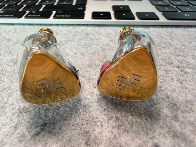 Elysian Annihilator 中古価格 | HifiZero