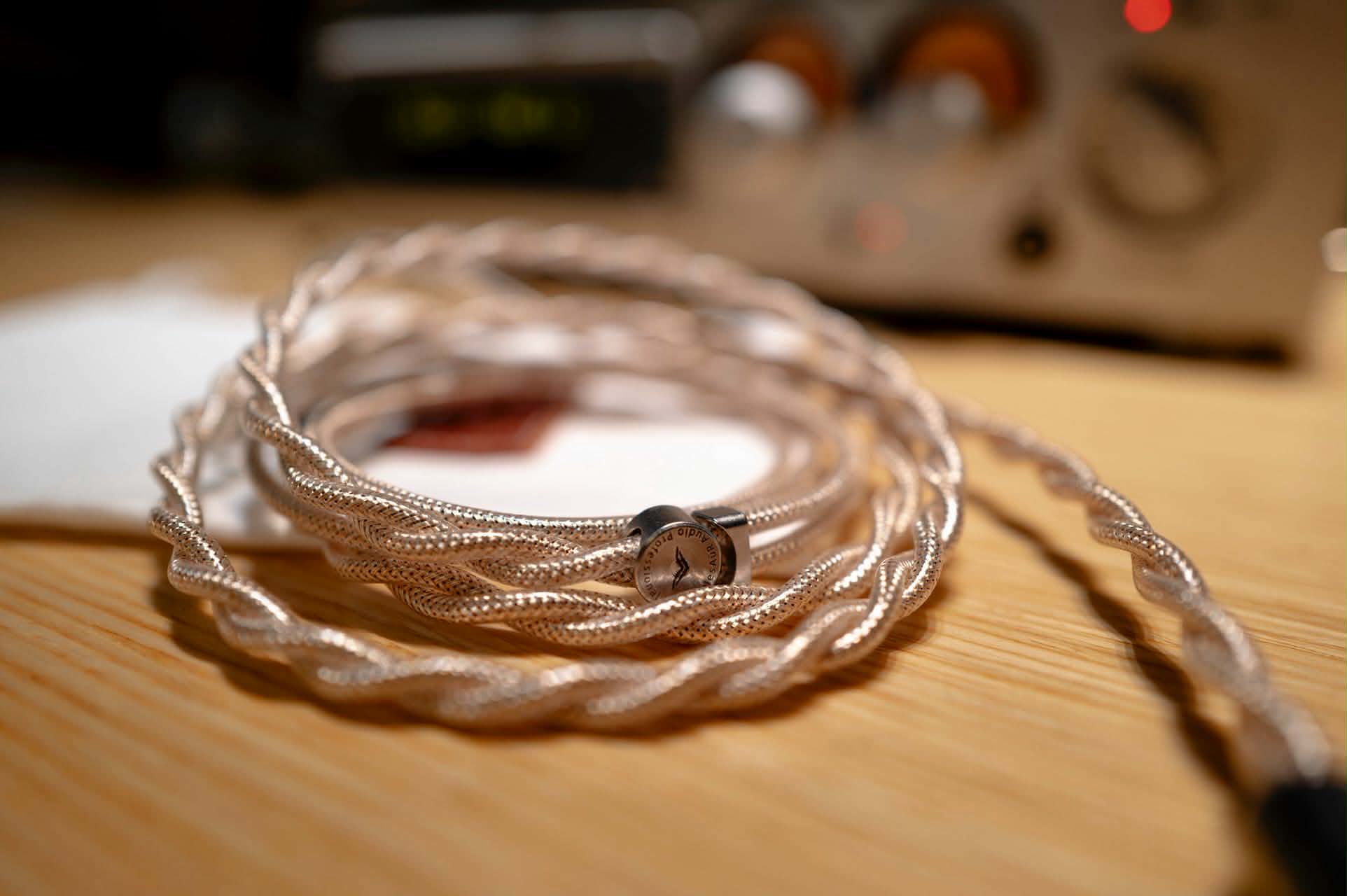 AÜR AUDIO IEMs | Page 274 | Headphone Reviews and Discussion