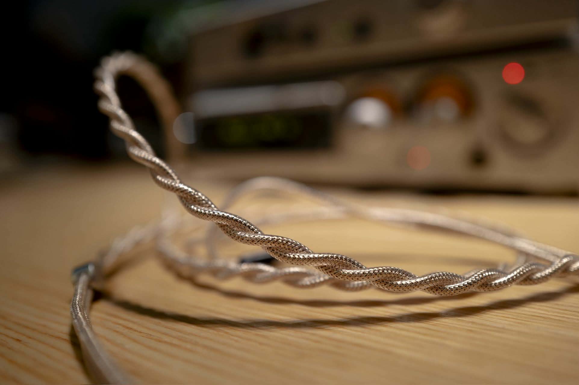AÜR AUDIO IEMs | Page 302 | Headphone Reviews and Discussion