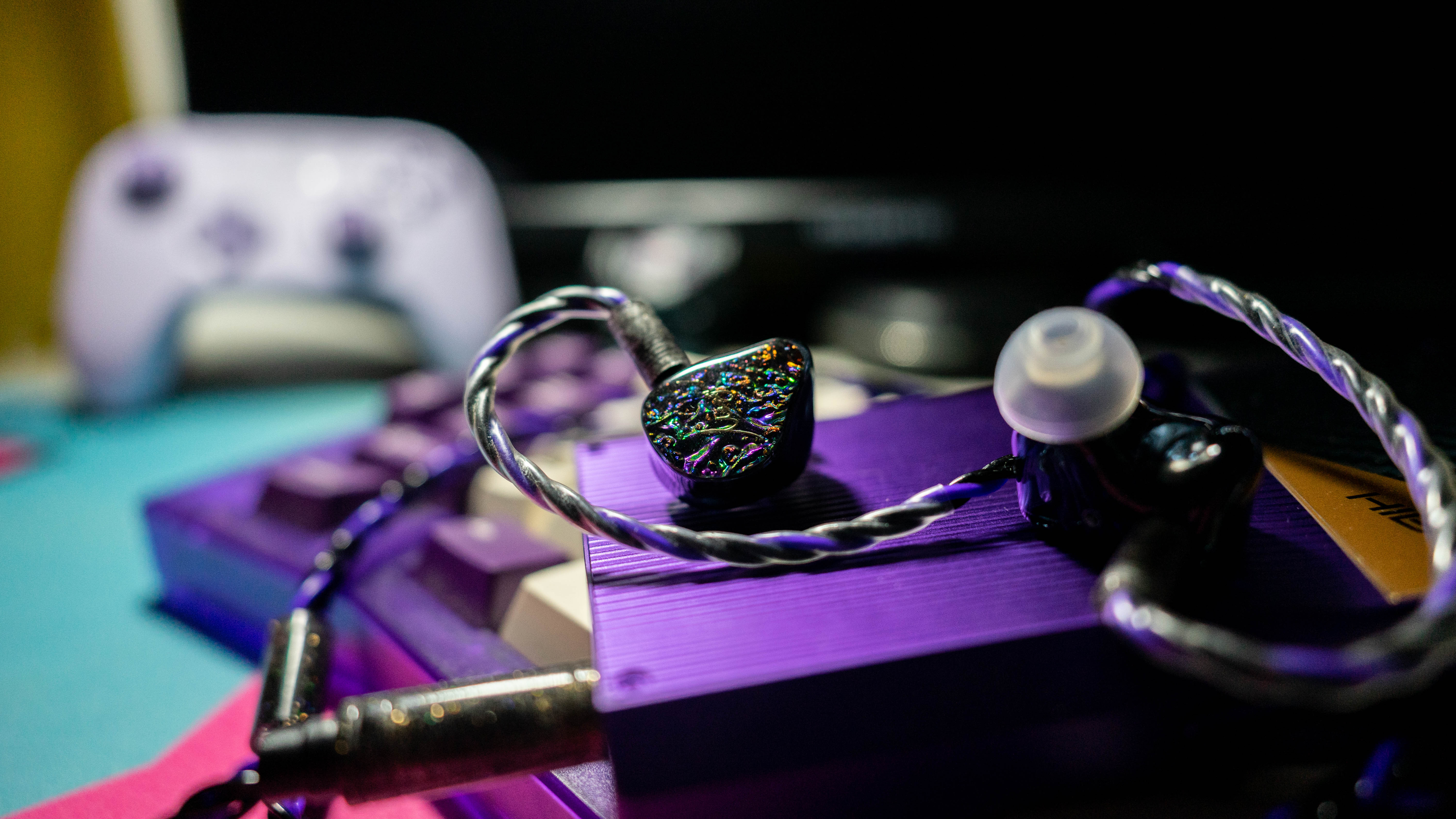 XENNS Mangird Top Pro - Reviews | Headphone Reviews and Discussion