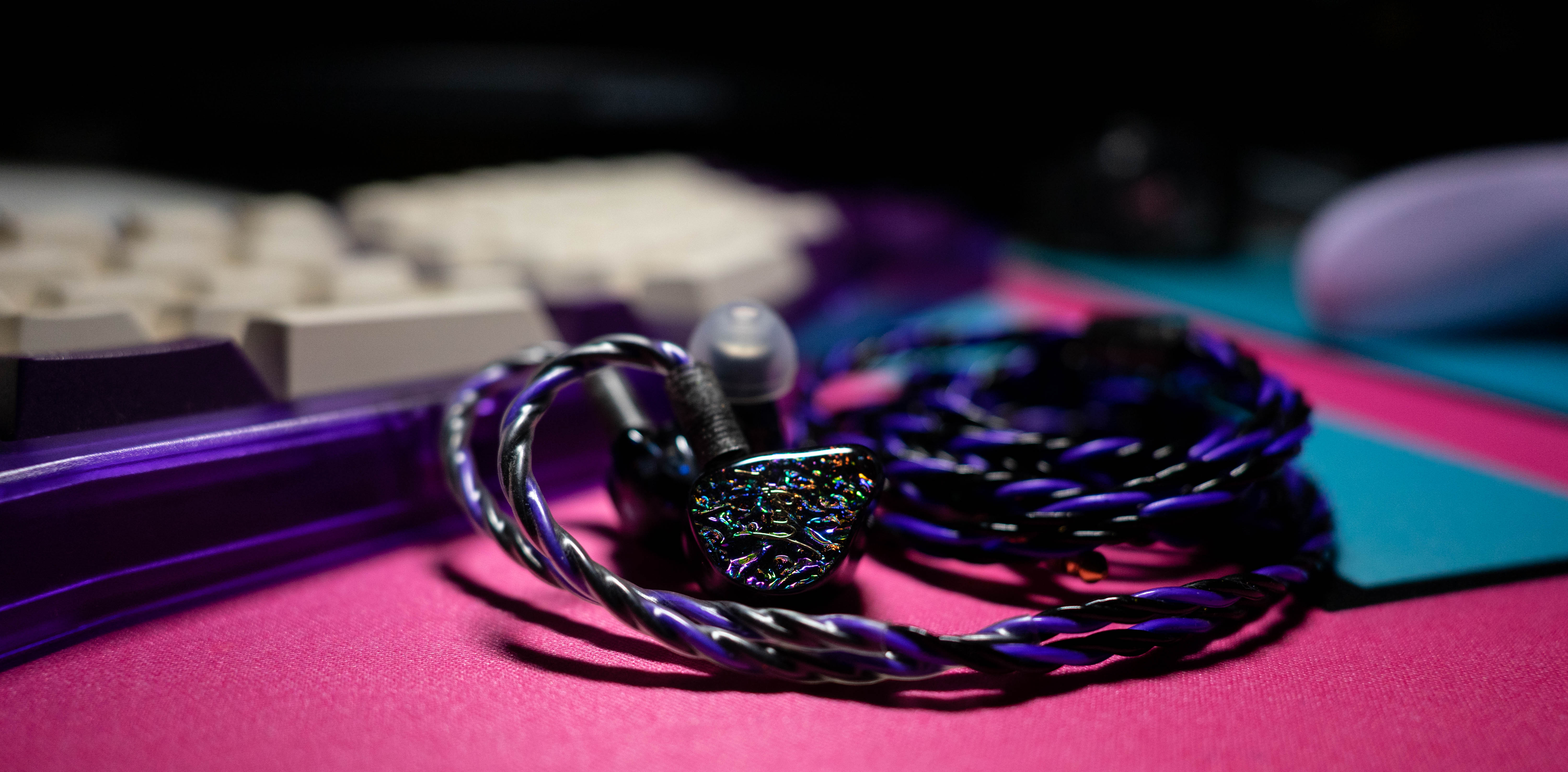 XENNS Mangird Top Pro | Headphone Reviews and Discussion - Head-Fi.org