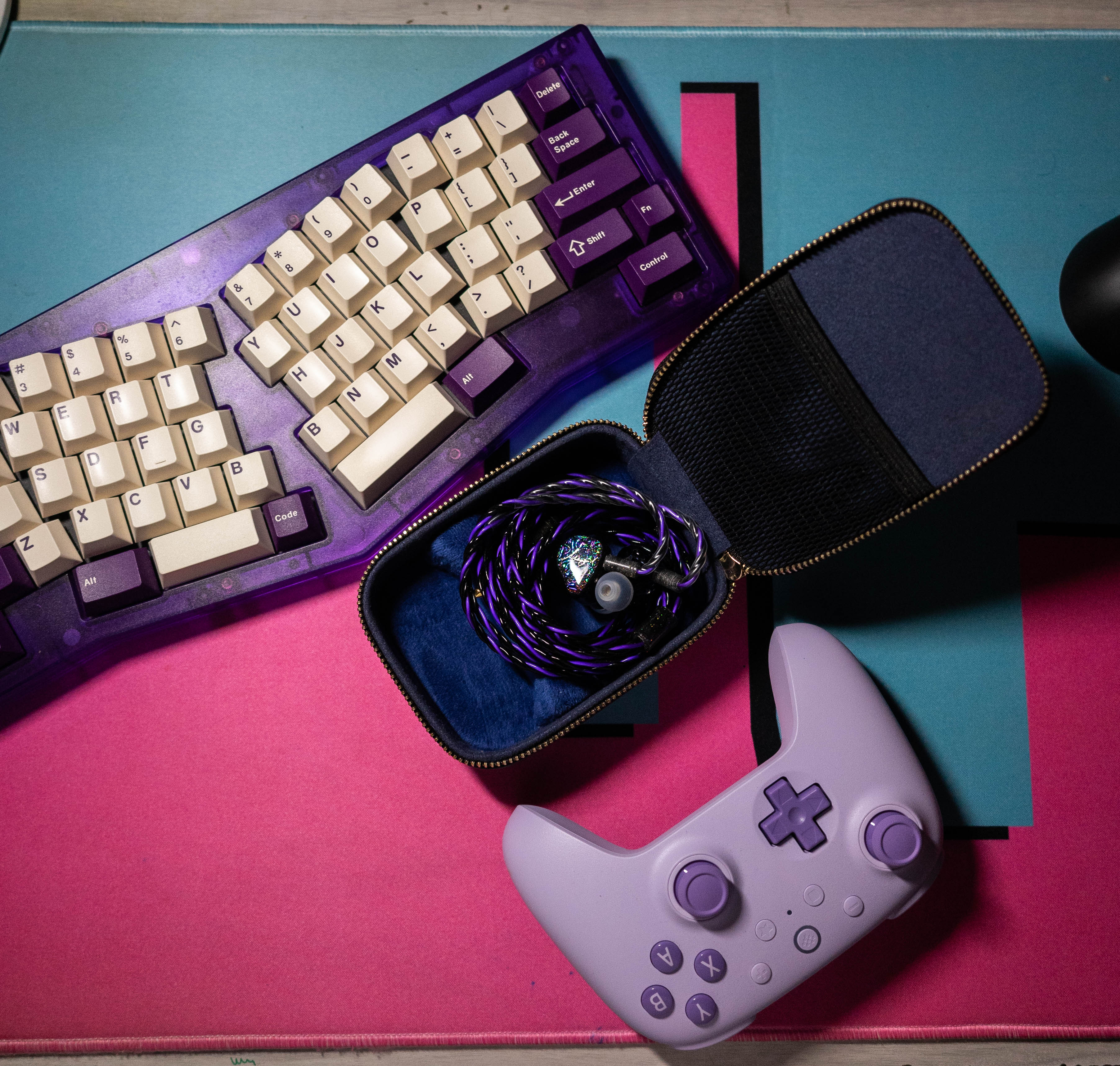 XENNS Mangird Top Pro - Reviews | Headphone Reviews and Discussion