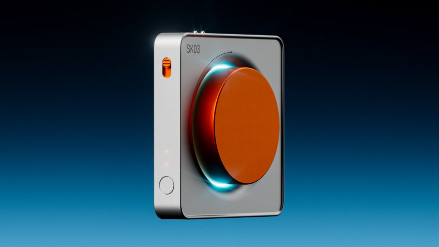 Survey: Help us design a creative desktop DAC/Amp | Headphone Reviews ...