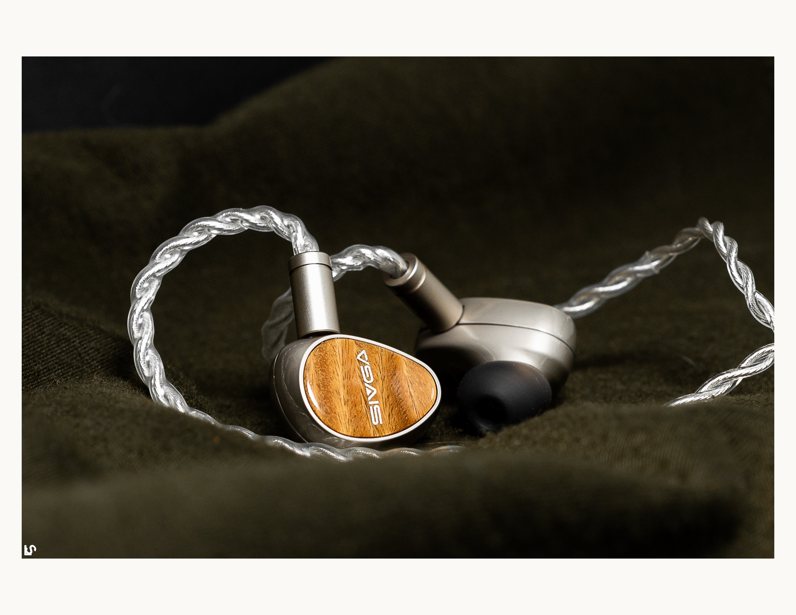 SIVGA Que UTG - Reviews | Headphone Reviews and Discussion - Head