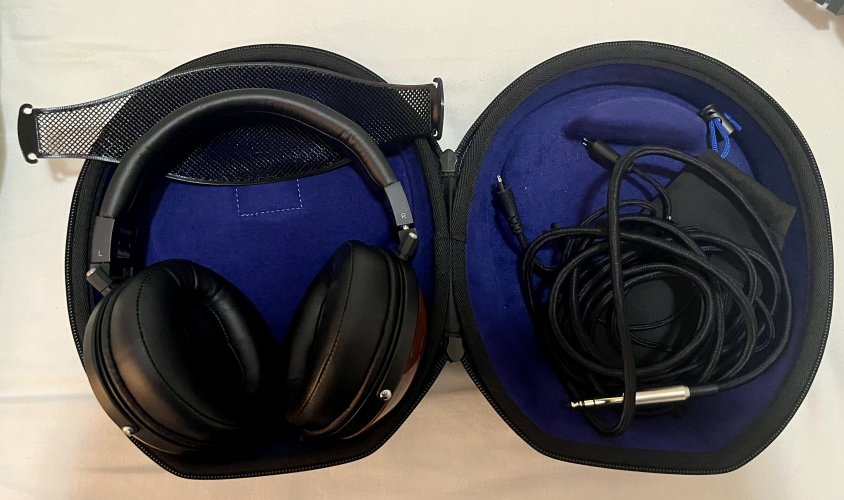 TR-X00 中古価格 | HifiZero