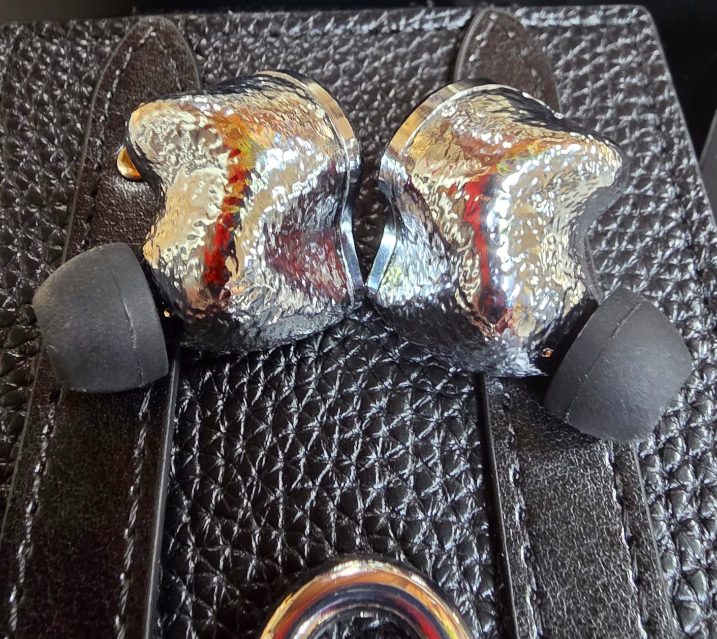 WhatsApp Image 2026-01-11 at 11.16.08 AM.jpeg