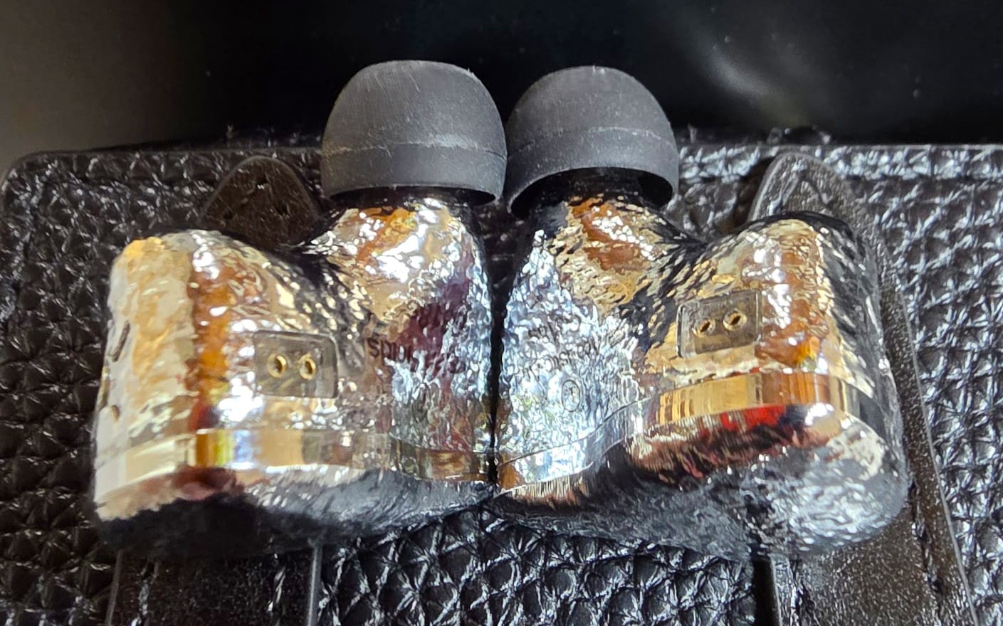 WhatsApp Image 2026-01-11 at 11.16.09 AM.jpeg