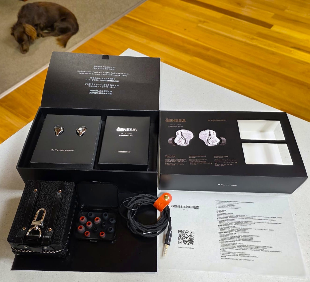 WhatsApp Image 2026-01-11 at 11.16.11 AM.jpeg