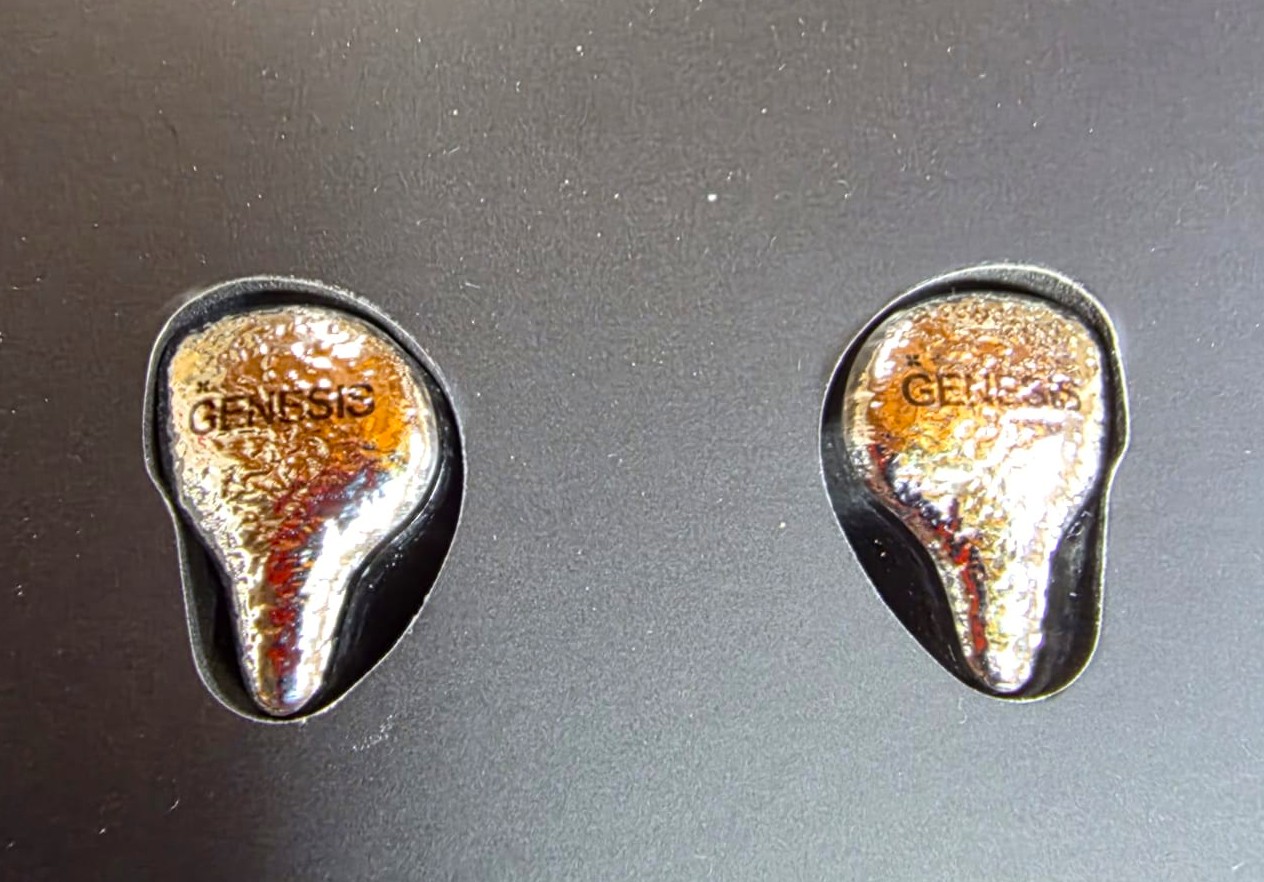 WhatsApp Image 2026-01-11 at 11.16.11 AM (1).jpeg