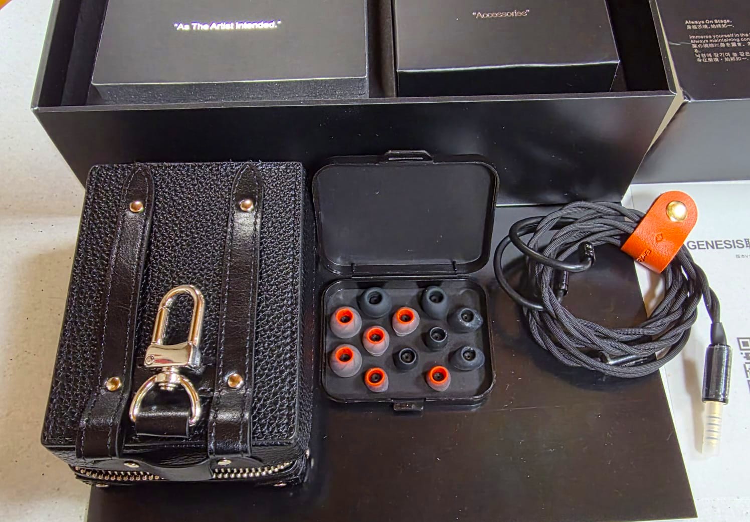 WhatsApp Image 2026-01-11 at 11.16.10 AM (1).jpeg