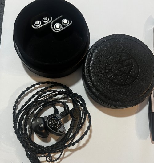 64 audio U6t 中古価格 | HifiZero