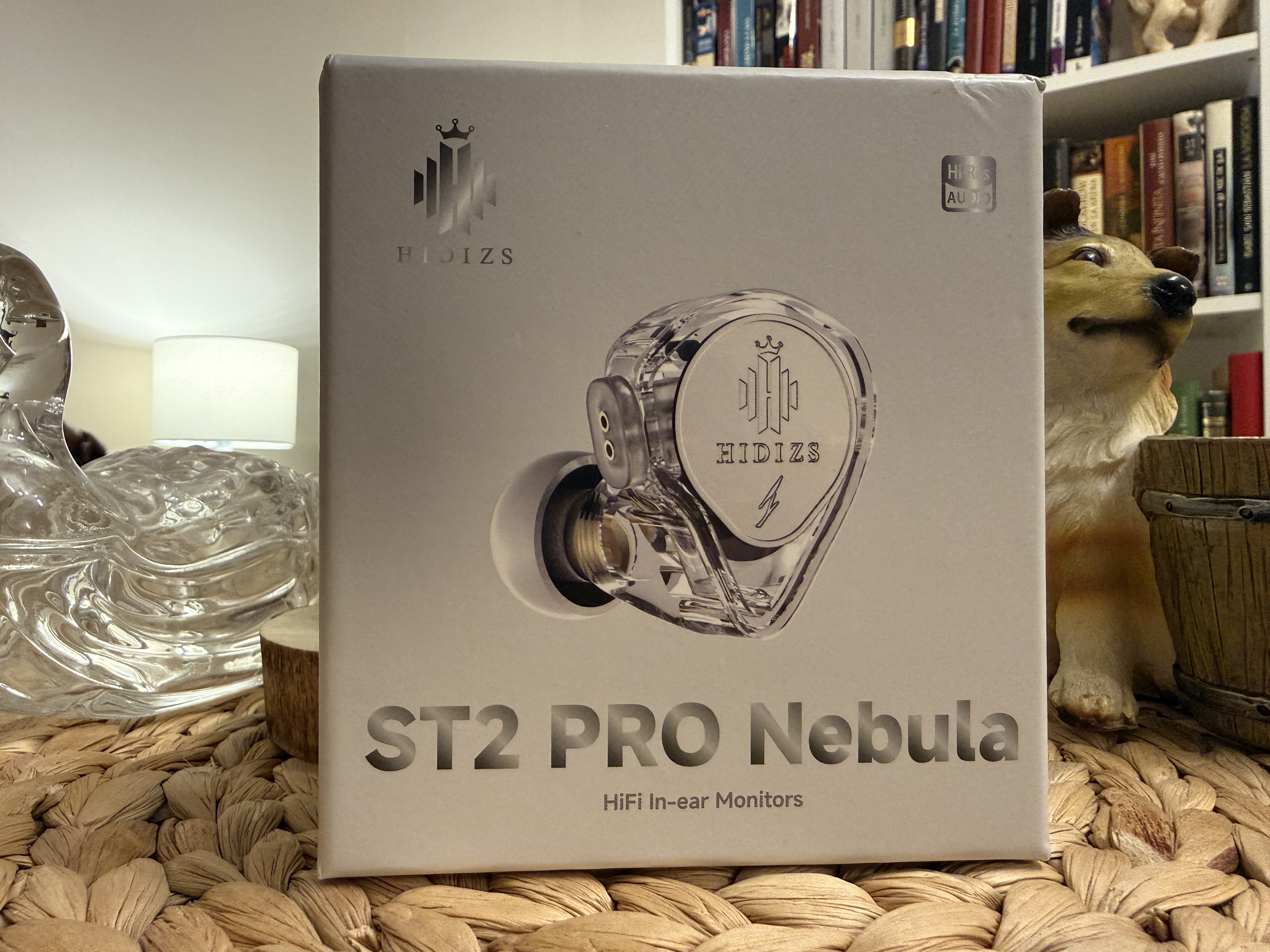 Page 14 – Yamaha Music, image size:4032x3024