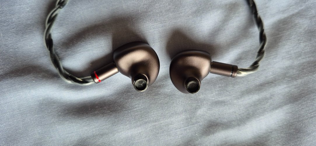 elysian acoustic labs 二手價格| HifiZero