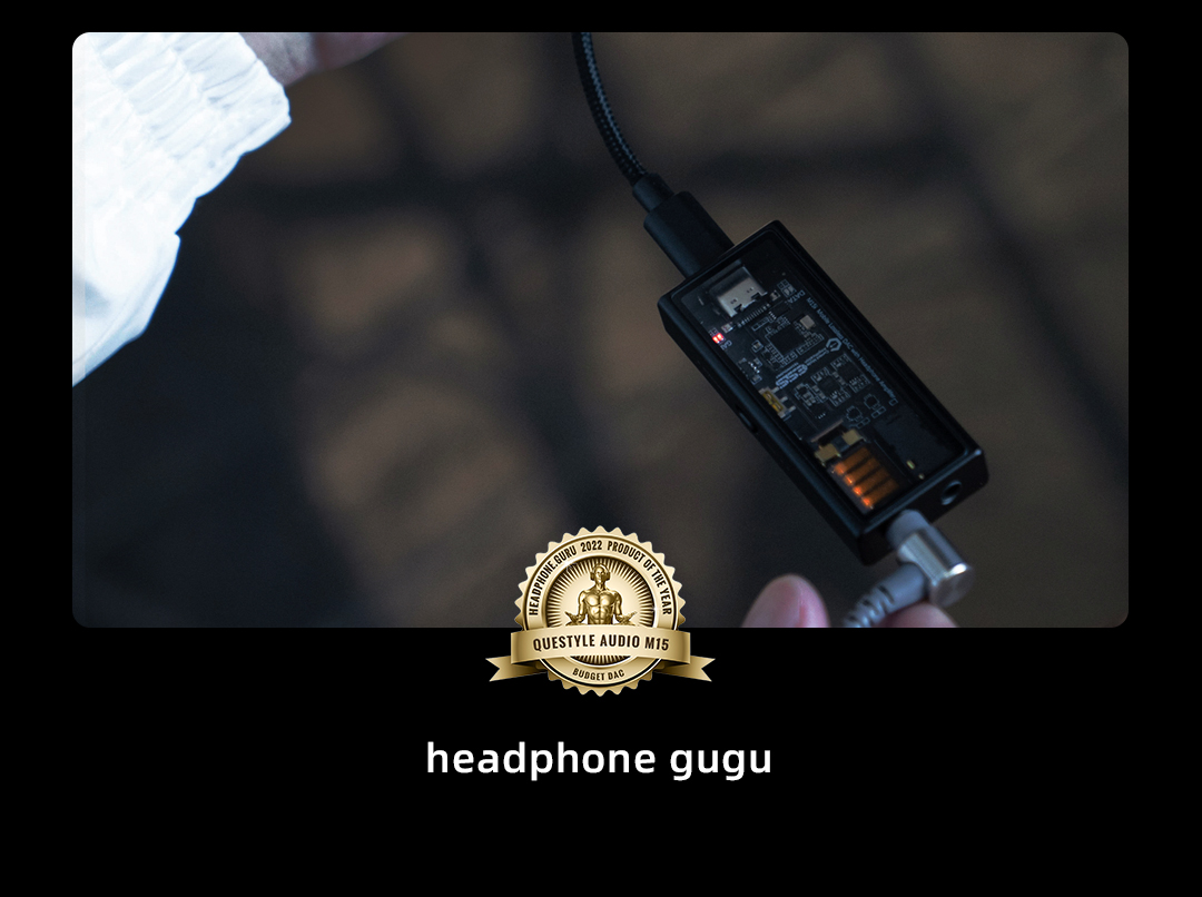 M15i特调上市推文_03 - 副本.jpg