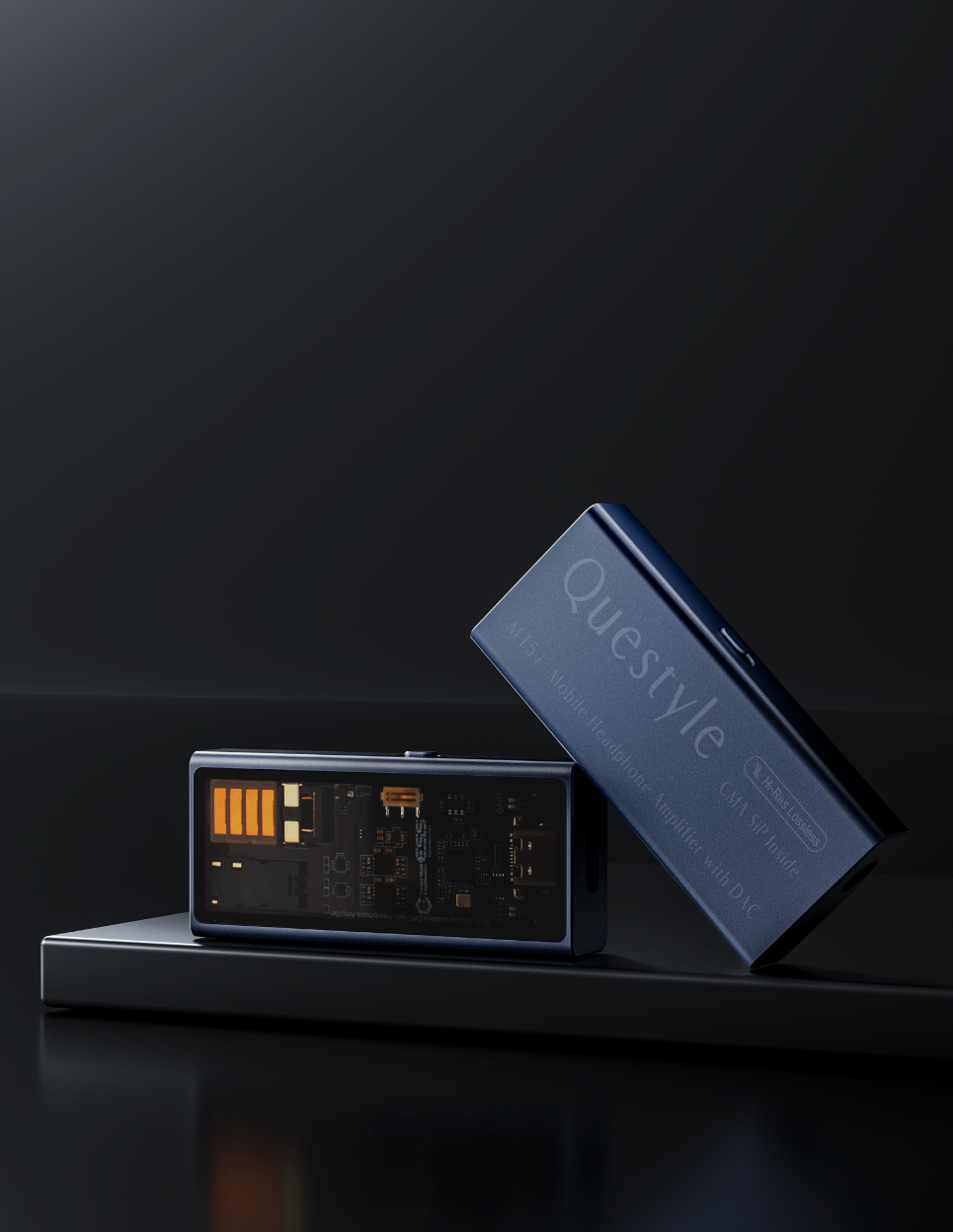 截屏2026-01-12 18.18.13.png