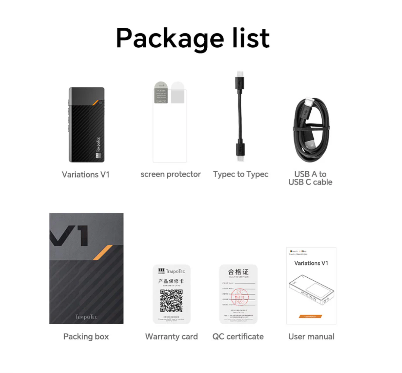 Ekran Resmi 2026-01-12 10.43.17.png