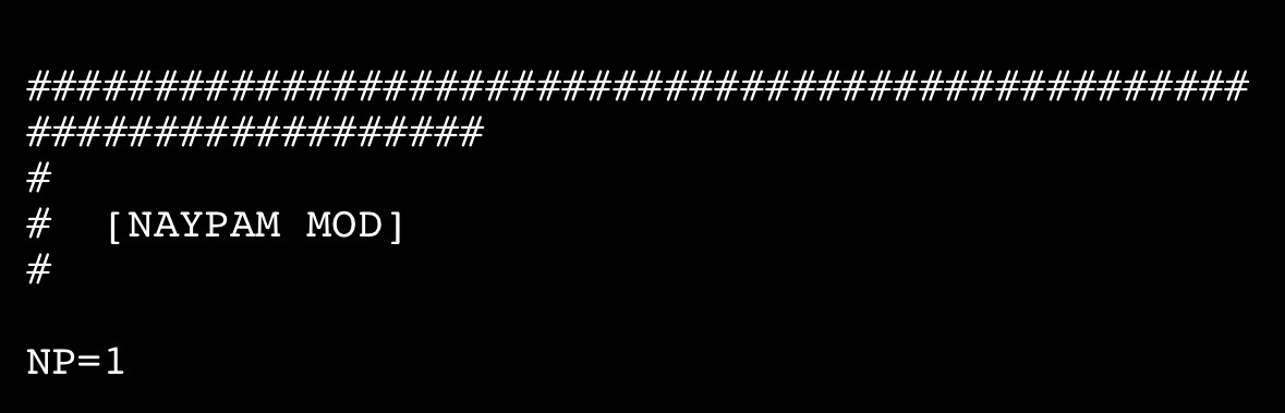 Sony Walkman custom firmware (non-Android) | Page 634 | Headphone