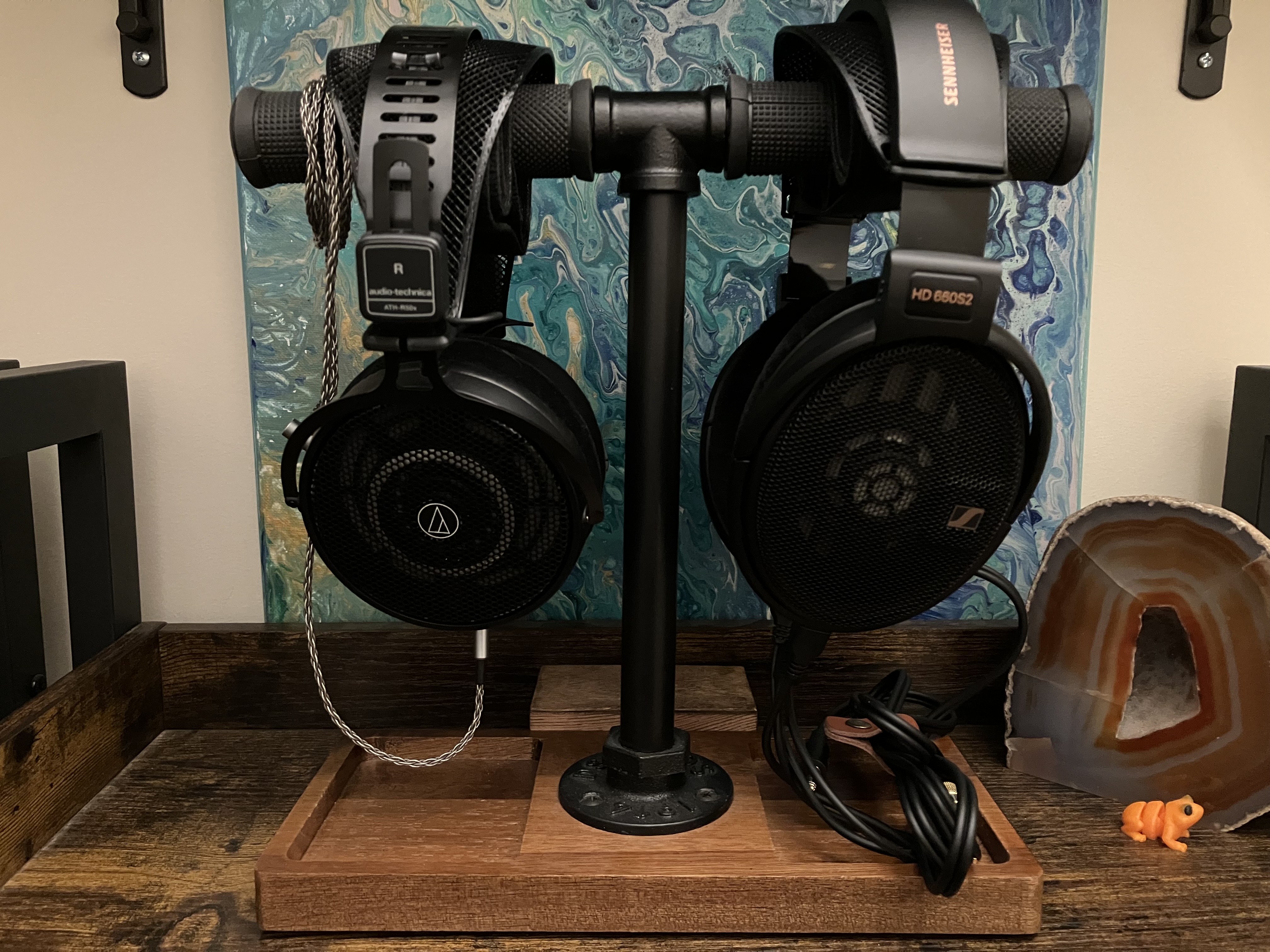 Sennheiser HD 660S2 | Headphone Reviews and Discussion - Head-Fi.org