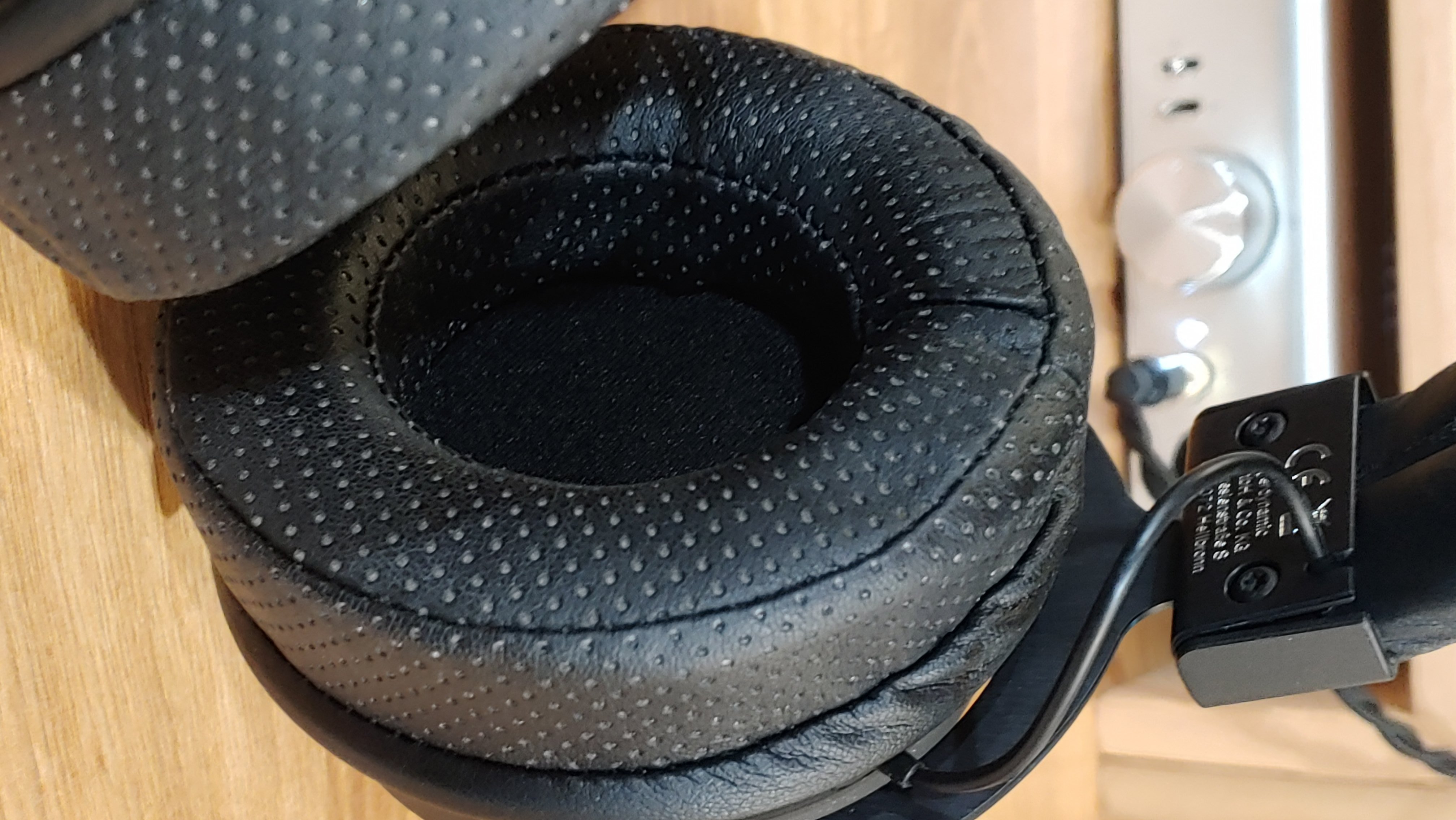 Beyerdynamic DT 177X Go | Headphone Reviews and Discussion - Head-Fi.org