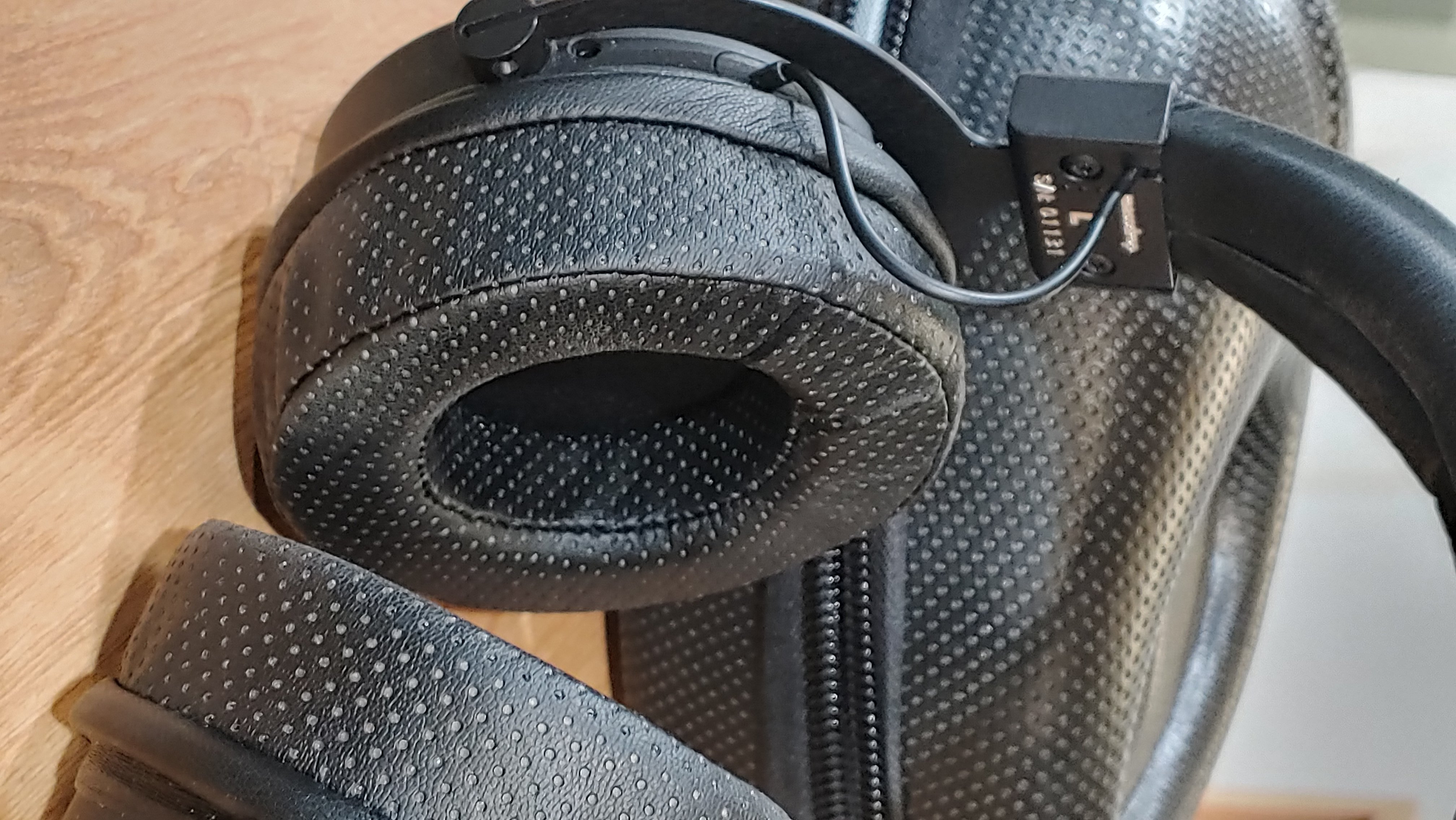 Beyerdynamic DT 177X Go | Headphone Reviews and Discussion - Head-Fi.org