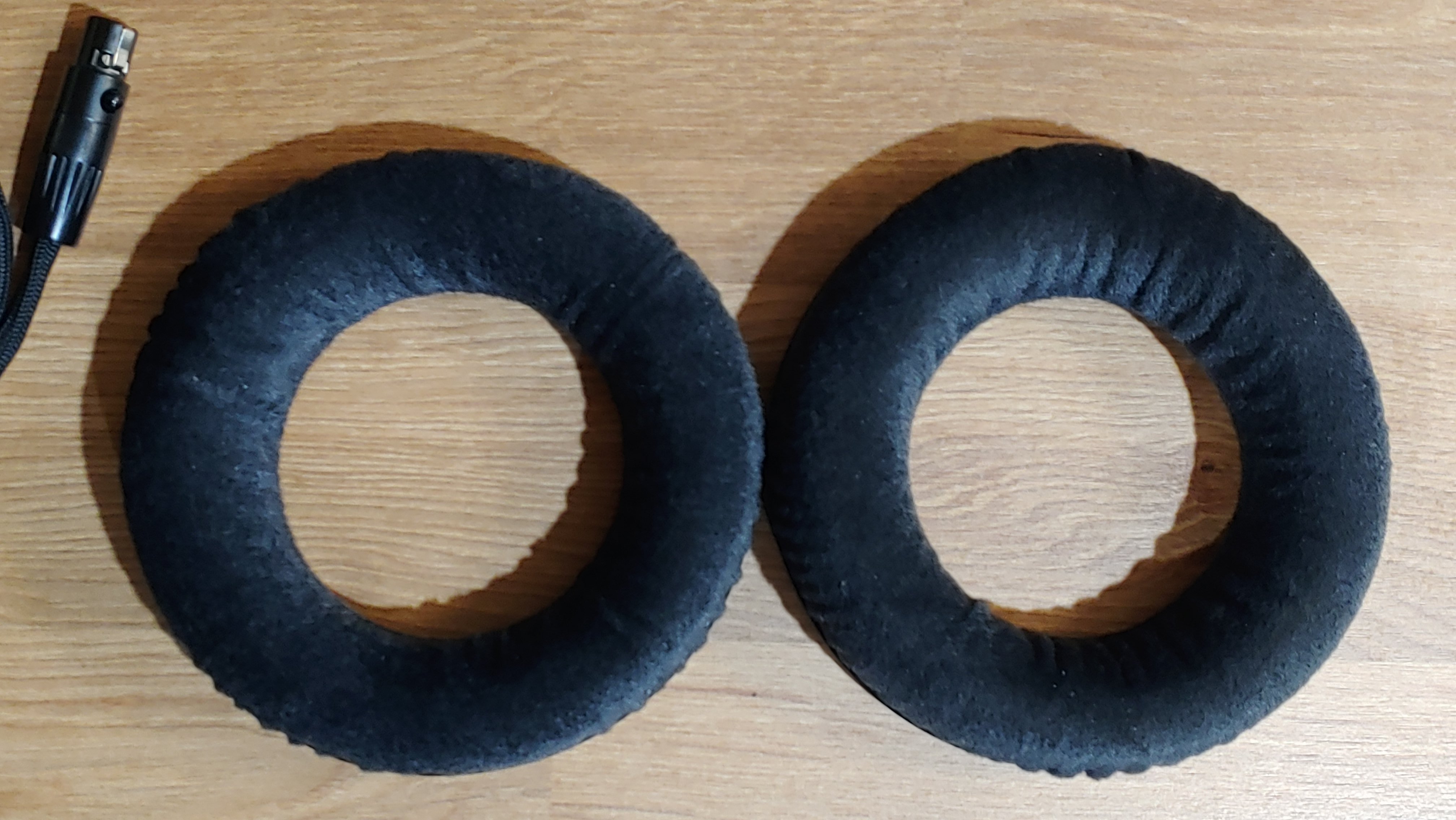 Beyerdynamic DT 177X Go | Headphone Reviews and Discussion - Head-Fi.org