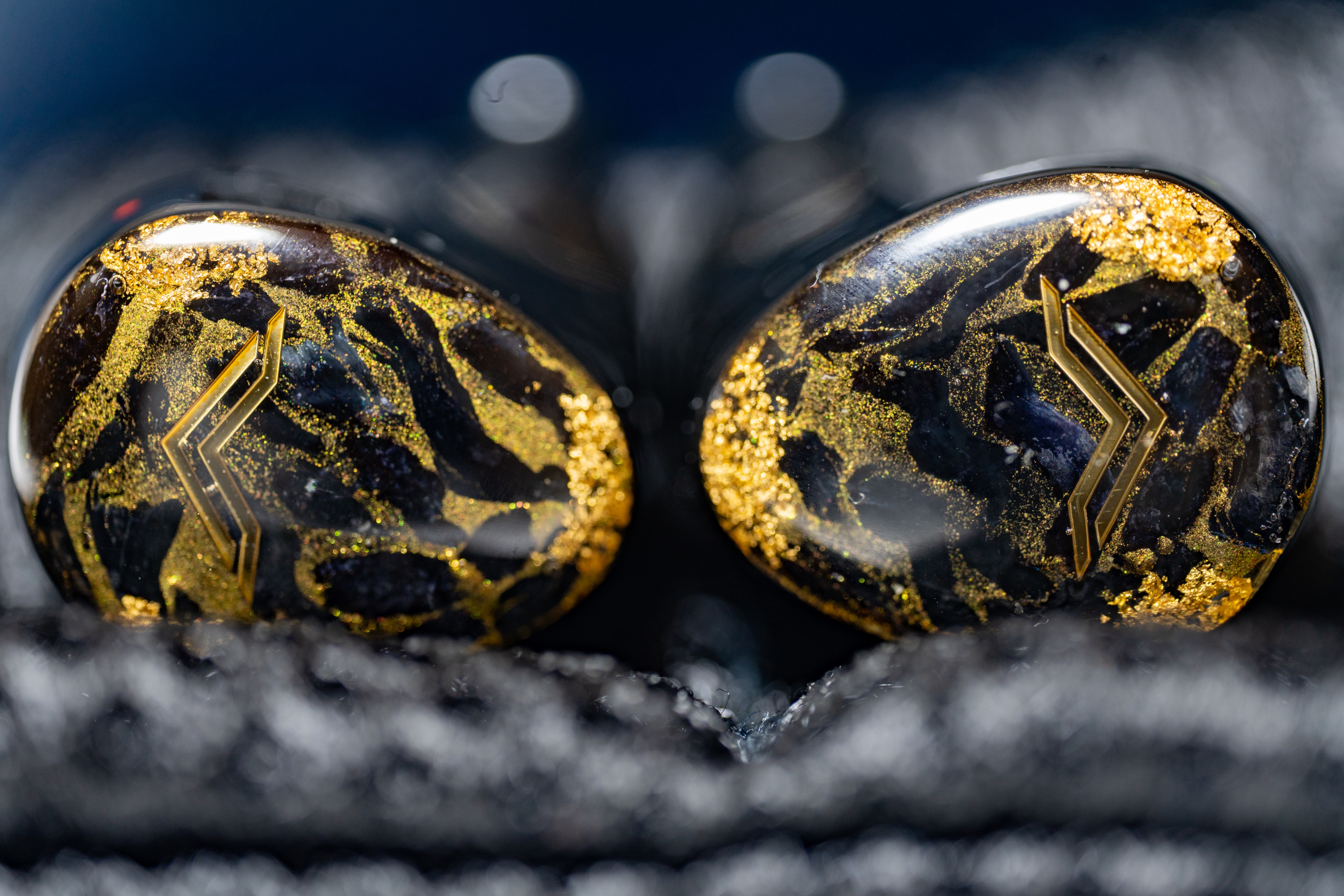 AüR Audio Aehta | Headphone Reviews and Discussion - Head-Fi.org