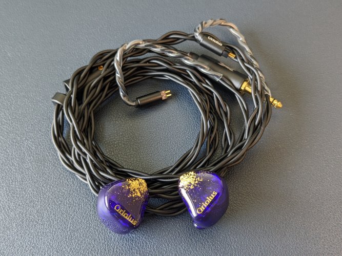 Effect audio 中古価格 | HifiZero