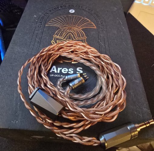 Effect audio 中古価格 | HifiZero