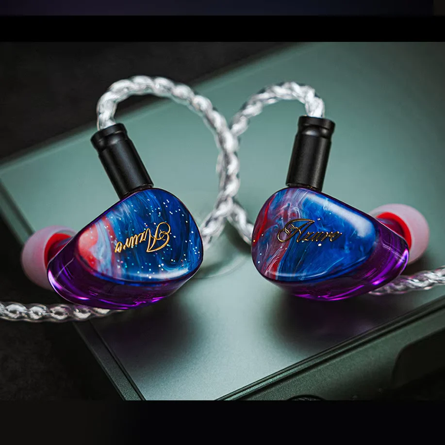 BEEP Audio Azure | Headphone Reviews and Discussion - Head-Fi.org