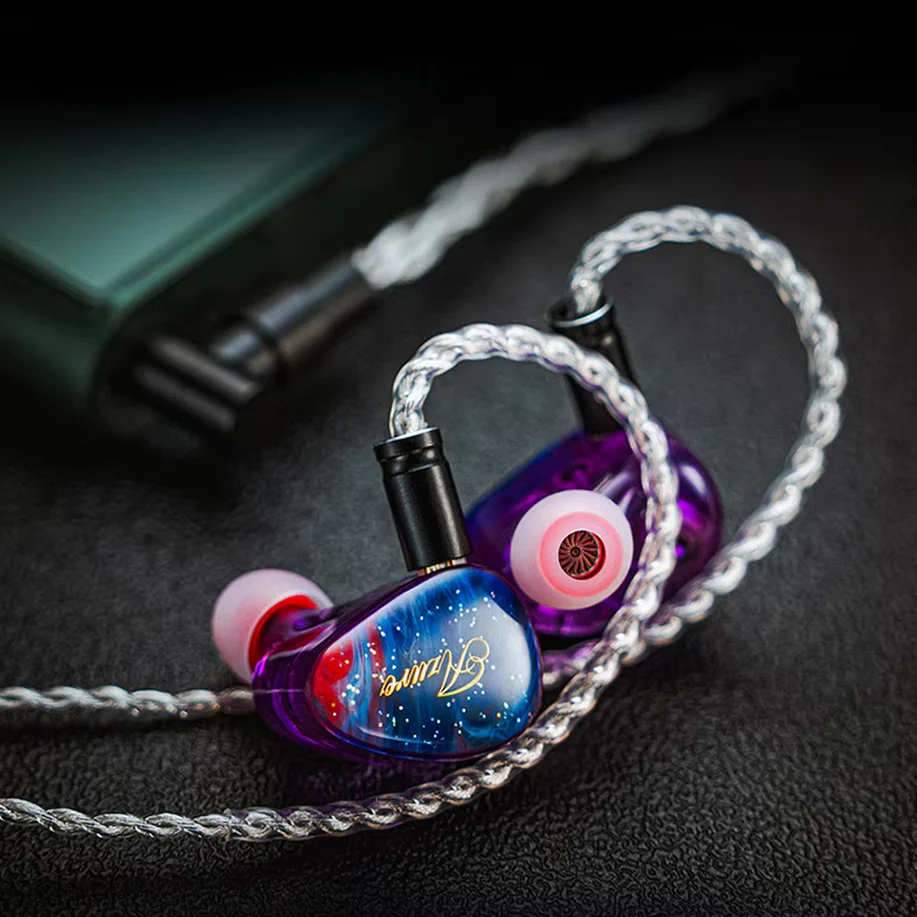 BEEP Audio Azure | Headphone Reviews and Discussion - Head-Fi.org