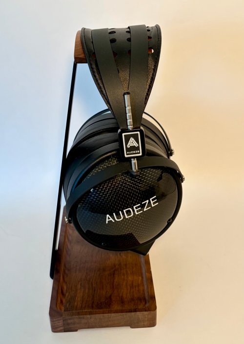 Audeze lcd-xc 中古価格 | HifiZero