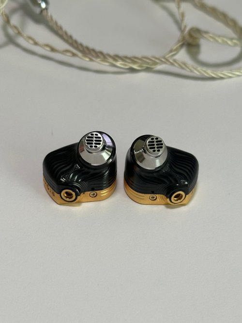 campfire Solaris 二手价格| HifiZero