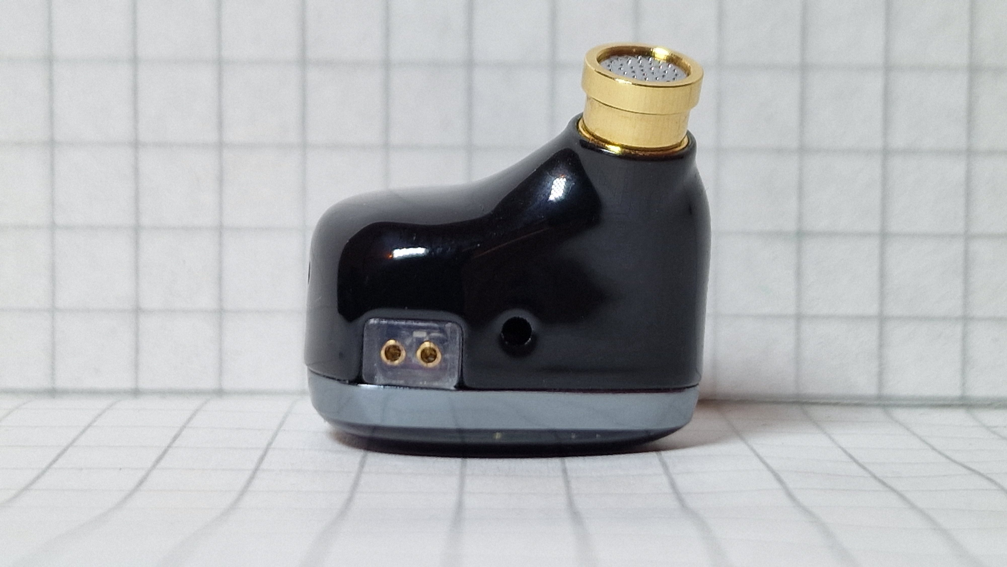 NICEHCK NX8 | Headphone Reviews and Discussion - Head-Fi.org