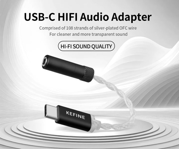 S2752833d75b34f1894e9d07b6faf81d4D copy.jpg