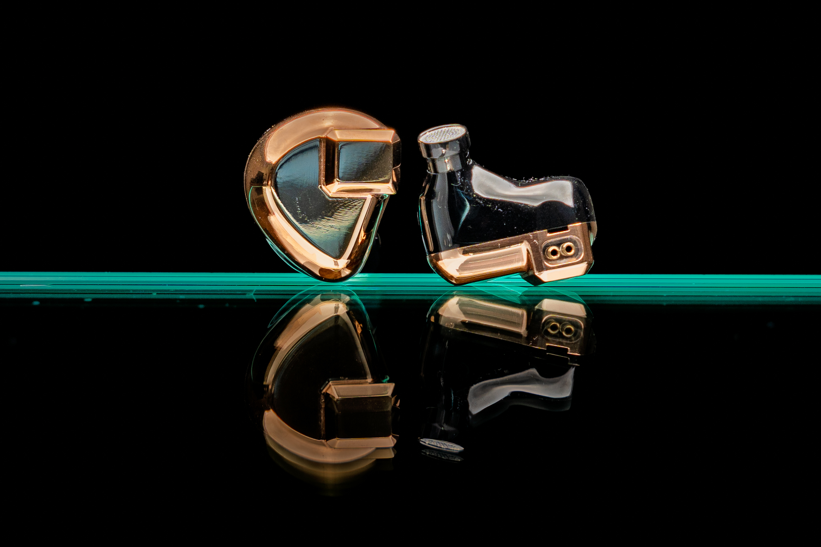 Letshuoer S12 (2024 Anniversary Edition) - Reviews | Headphone