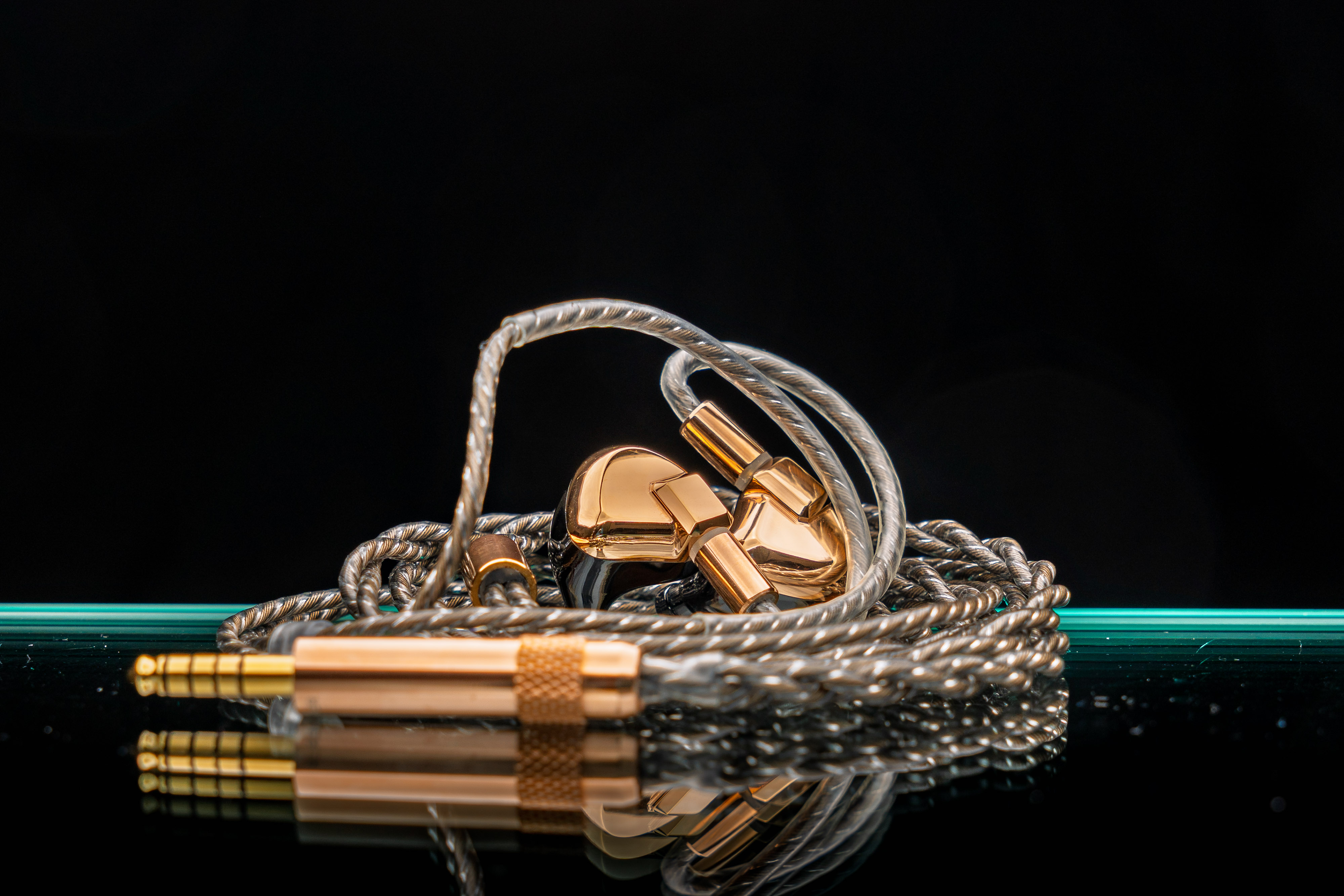 Letshuoer S12 (2024 Anniversary Edition) - Reviews | Headphone