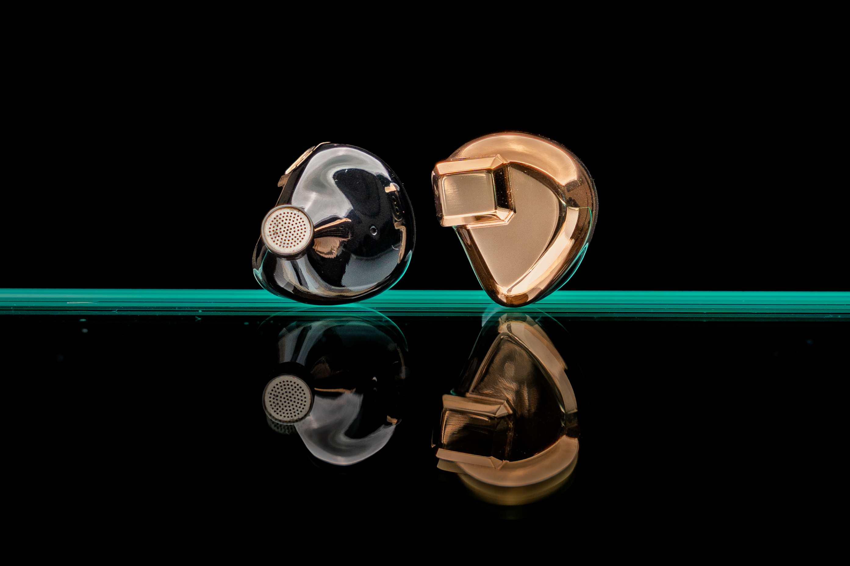 Letshuoer S12 (2024 Anniversary Edition) | Headphone Reviews and