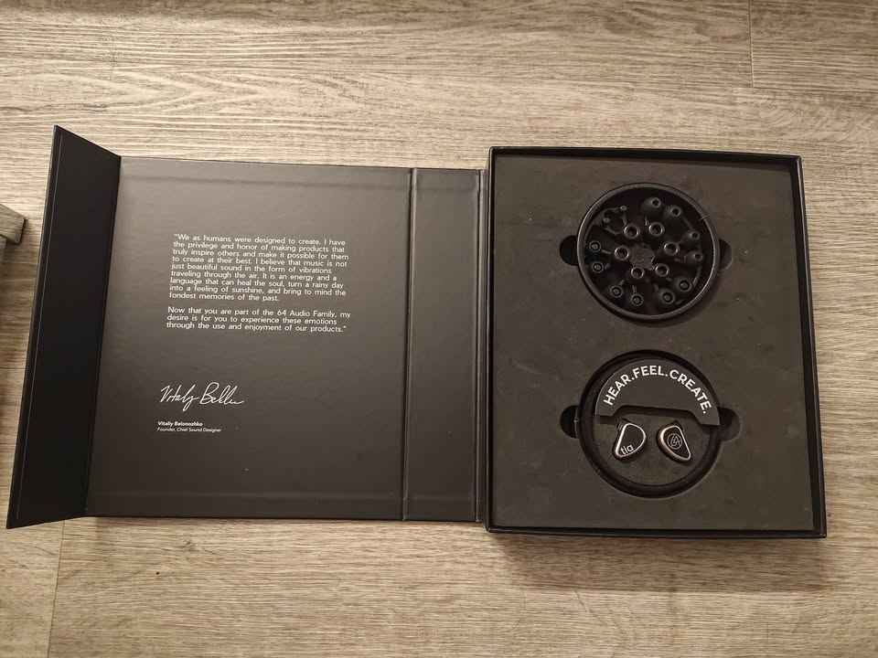 557000878_1327914568859381_6250834266249499614_n.jpg 557000878_1327914568859381_6250834266249499614_n.jpg