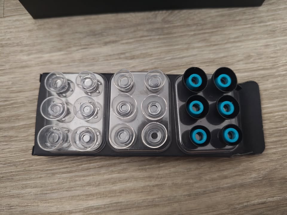 552348387_3345371955602184_4441193000629831921_n.jpg 552348387_3345371955602184_4441193000629831921_n.jpg